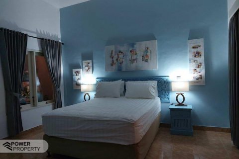 2 bedrooms Villa in Seminyak, Badung, Indonesia No. 7715 13