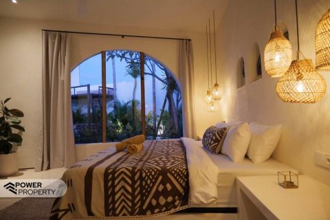 3 bedrooms Villa in Tampaksiring, Gianyar, Indonesia No. 7712 12