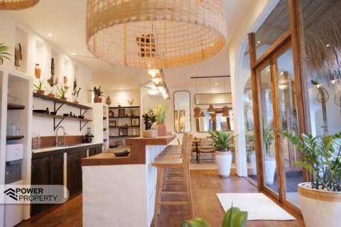 3 bedrooms Villa in Tampaksiring, Gianyar, Indonesia No. 7712 15
