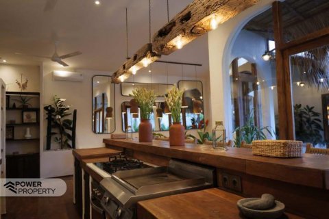 3 bedrooms Villa in Tampaksiring, Gianyar, Indonesia No. 7712 14