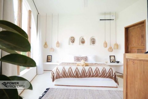 3 bedrooms Villa in Tampaksiring, Gianyar, Indonesia No. 7712 20