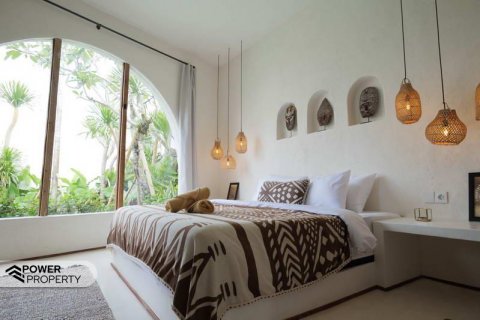 3 bedrooms Villa in Tampaksiring, Gianyar, Indonesia No. 7712 17