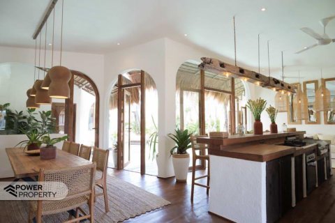 3 bedrooms Villa in Tampaksiring, Gianyar, Indonesia No. 7712 29