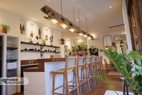 3 bedrooms Villa in Tampaksiring, Gianyar, Indonesia No. 7712 16