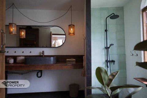 3 bedrooms Villa in Tampaksiring, Gianyar, Indonesia No. 7712 23