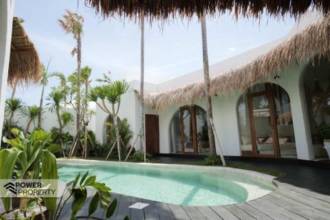 3 bedrooms Villa in Tampaksiring, Gianyar, Indonesia No. 7712 28