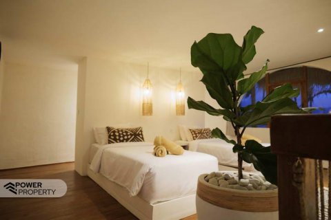 3 bedrooms Villa in Tampaksiring, Gianyar, Indonesia No. 7712 5