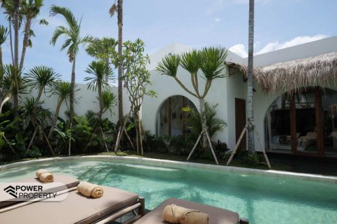3 bedrooms Villa in Tampaksiring, Gianyar, Indonesia No. 7712 27