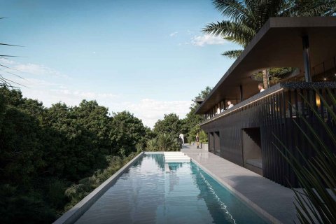 SECRET BY INSHI in Ubud, Gianyar, Indonesia No. 9833 4