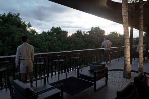 SECRET BY INSHI in Ubud, Gianyar, Indonesia No. 9833 3