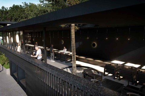 SECRET BY INSHI in Ubud, Gianyar, Indonesia No. 9833 8
