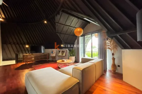 4 bedrooms Villa in Badung, Indonesia No. 12524 25