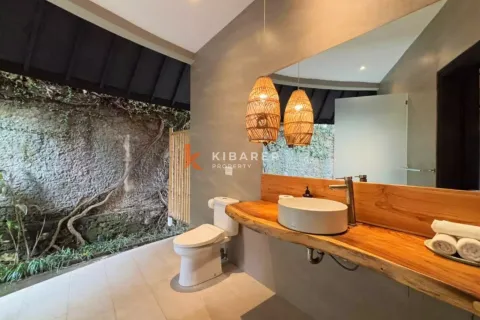 4 bedrooms Villa in Badung, Indonesia No. 12524 21
