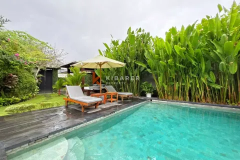 4 bedrooms Villa in Badung, Indonesia No. 12524 14