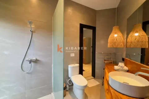 4 bedrooms Villa in Badung, Indonesia No. 12524 12