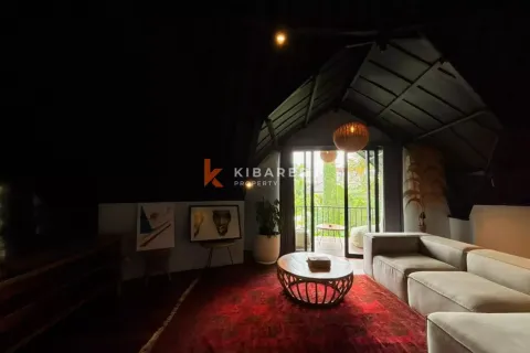 4 bedrooms Villa in Badung, Indonesia No. 12524 24