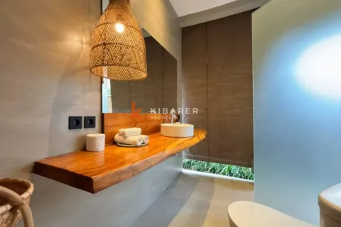4 bedrooms Villa in Badung, Indonesia No. 12524 13