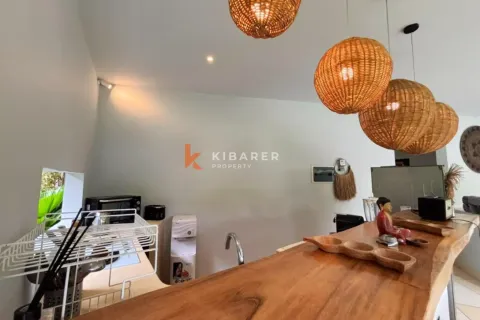 4 bedrooms Villa in Badung, Indonesia No. 12524 4