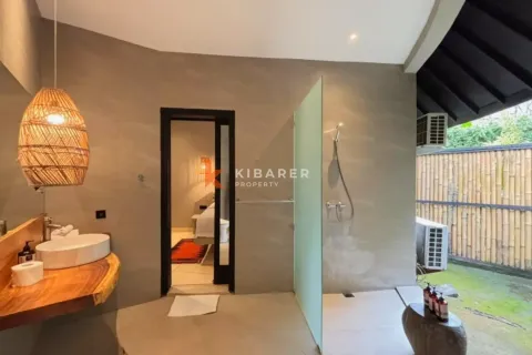 4 bedrooms Villa in Badung, Indonesia No. 12524 20
