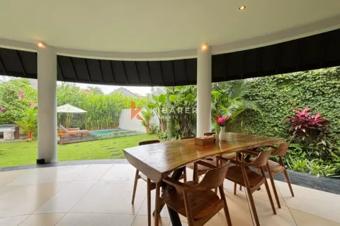 4 bedrooms Villa in Badung, Indonesia No. 12524 6