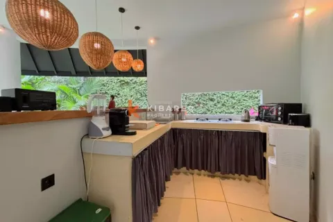 4 bedrooms Villa in Badung, Indonesia No. 12524 5