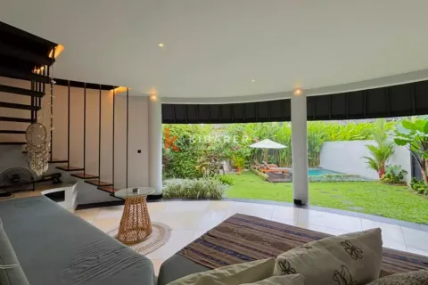 4 bedrooms Villa in Badung, Indonesia No. 12524 7