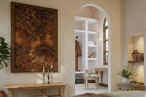 175m2 Villa in Pecatu, Badung, Indonesia No. 9657 14