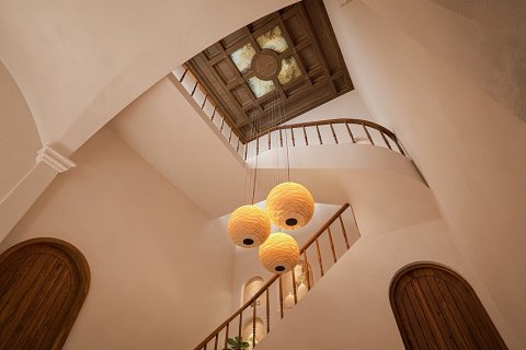 175m2 Villa in Pecatu, Badung, Indonesia No. 9657 7