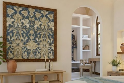 175m2 Villa in Pecatu, Badung, Indonesia No. 9657 8