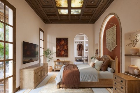 175m2 Villa in Pecatu, Badung, Indonesia No. 9657 12