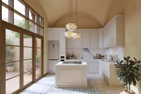 195m2 Villa in Pecatu, Badung, Indonesia No. 9656 5