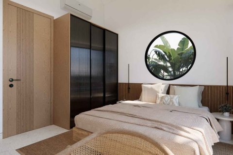 ЖК OASIS SPA PANDAWA в Kuta, Бадунг, Индонезия № 9524 4