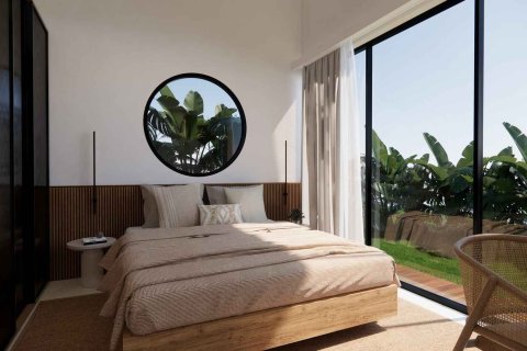 ЖК OASIS SPA PANDAWA в Kuta, Бадунг, Индонезия № 9524 11