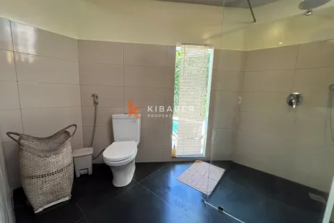 Вилла с 2 спальнями в Бадунг, Индонезия № 12368 23