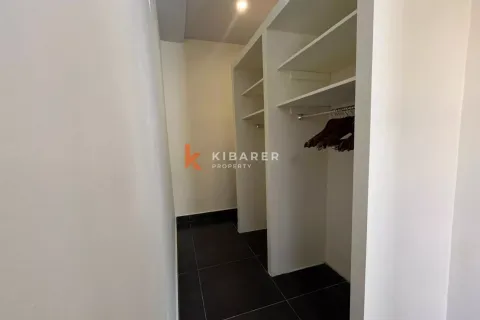 Вилла с 2 спальнями в Бадунг, Индонезия № 12368 22