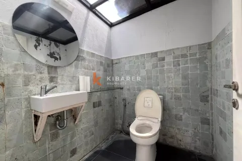 Вилла с 2 спальнями в Бадунг, Индонезия № 12368 9