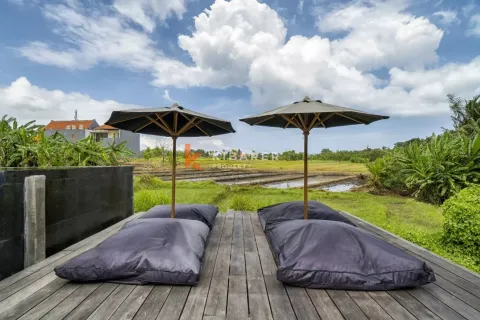 4 bedrooms Villa in Tabanan, Indonesia No. 12370 10
