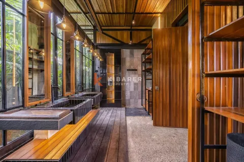 4 bedrooms Villa in Tabanan, Indonesia No. 12370 11