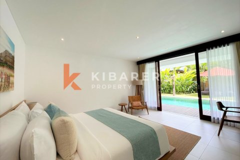 3 bedrooms Villa in Seminyak, Badung, Indonesia No. 12372 7