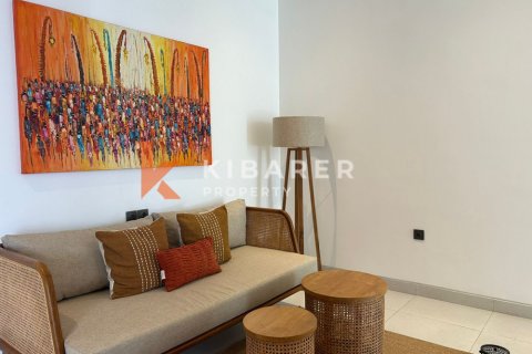 3 bedrooms Villa in Seminyak, Badung, Indonesia No. 12372 6