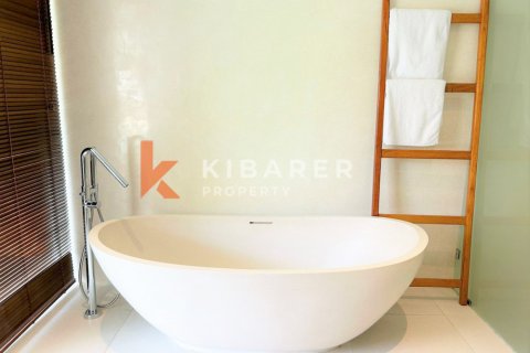 3 bedrooms Villa in Seminyak, Badung, Indonesia No. 12372 12