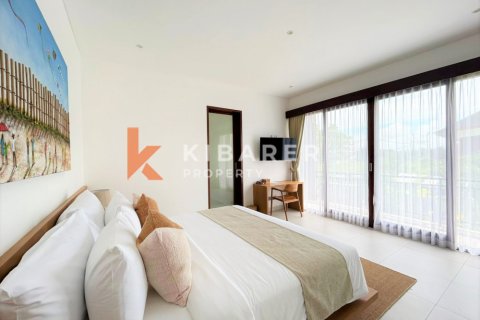 3 bedrooms Villa in Seminyak, Badung, Indonesia No. 12372 11
