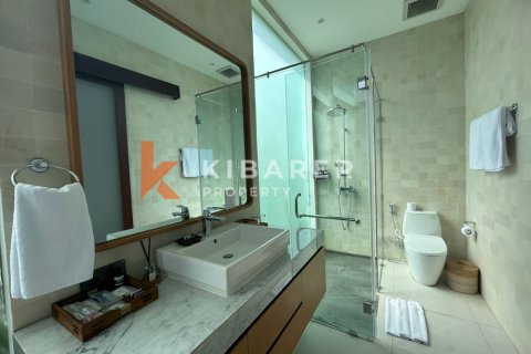 3 bedrooms Villa in Seminyak, Badung, Indonesia No. 12372 13