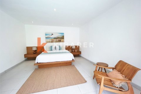 3 bedrooms Villa in Seminyak, Badung, Indonesia No. 12372 14