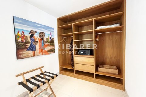 3 bedrooms Villa in Seminyak, Badung, Indonesia No. 12372 5