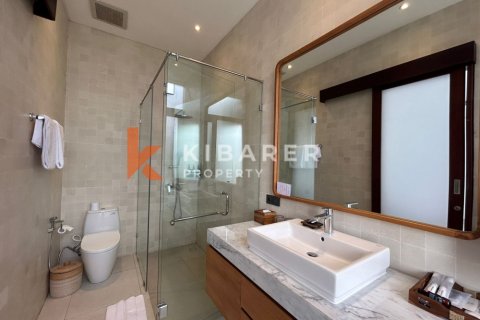 3 bedrooms Villa in Seminyak, Badung, Indonesia No. 12372 15
