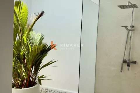 Вилла с 2 спальнями в Kerobokan, Бадунг, Индонезия № 12371 13