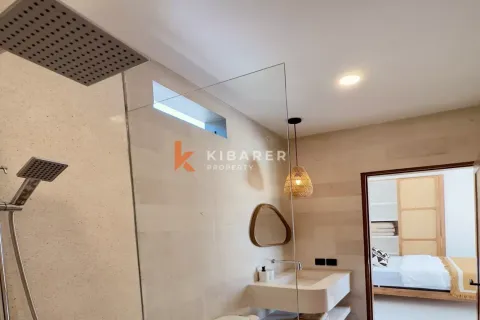 Вилла с 2 спальнями в Kerobokan, Бадунг, Индонезия № 12371 17