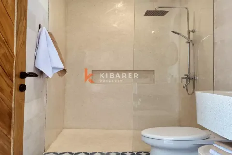 Вилла с 2 спальнями в Kerobokan, Бадунг, Индонезия № 12371 19