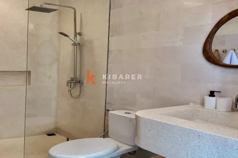 Вилла с 2 спальнями в Kerobokan, Бадунг, Индонезия № 12371 18